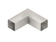 NIED Ausseneck 90 Grad      LUAC60.200E3 