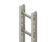 NIED Steigetrassen           STIC 86/403 
