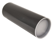 Dimplex Rohbau-Set Rohr 500x160   RR-500 