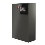 Dimplex                 WPM Touch Master 