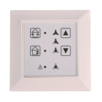 Dimplex Kompaktregelung f.DL  KREG DL 40 