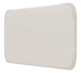 Dimplex                         MFP 051E 