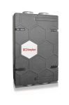 Dimplex Zentrales               ZL-S 250 