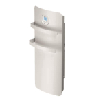 Dimplex Badheizkörper          TRP 120 S 