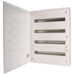 EATON BF-O-3/72-C Ap              283031 