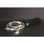 BRUM Sternenhimmel Einst. Proj. 48210004 