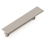 BRUM Endkappenset zu 53650260   53068260 