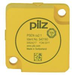Pilz PSEN cs2.1 1 actuator        540180 