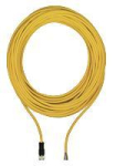 Pilz PSEN cable axial M12 8-pole  540326 
