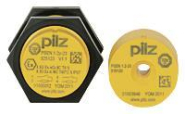 Pilz PSEN 1.2p-23/PSEN 1.2-20/8mm 505223 