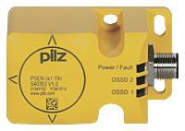 Pilz PSEN cs1.19n 1 switch        540353 