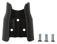 Pilz PIT en1.0 holder             401201 
