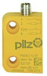 Pilz PSEN 2.1p-20/8mm/1switch     522120 