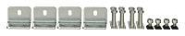 Pilz PSEN op Protective Bracket   630956 