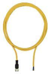 Pilz PSEN op cable axial M12 4-p. 630301 