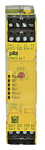 Pilz PNOZ s4.1 48-240VACDC 3n/o   750154 