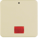 BER UPWG Wippe Kontroll Aus 2+3pol. 1558 