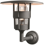 KONS Wandleuchte Freja matt      522-750 