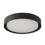 BRUM LED-Wandanbaul. 230V, 14W, 60107183 