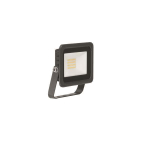 Brumberg LED-Floodlight 3000K   60811183 
