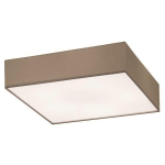 BRUM Deckenleuchte mit Schirm   58239000 