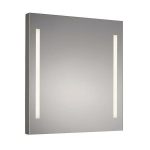 BRUM Kristallglasspiegel        58323003 