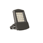 Brumberg LED-Fluter 20W 3000K   60801643 