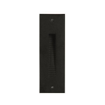 Brumberg LED-Wandeinbaul. 2W    60210183 