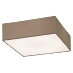BRUM Deckenleuchte mit Schirm   58237000 