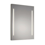 BRUM Kristallglasspiegel        58322003 