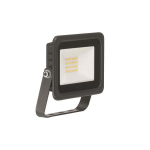 Brumberg LED-Floodlight 3000K   60812183 
