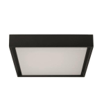 BRUM LED-Wandanbaul. 230V, 14W, 60108183 