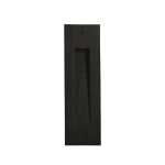 Brumberg LED-Wandeinbaul. 4W    60211183 