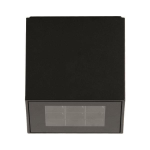 BRUM Anbaudownlight Blokk IP65  60116103 