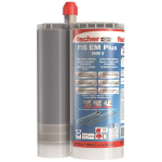 Fischer Epoxidharzmörtel FIS EM   544167 