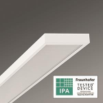 Regiolux aduna-ADAMP/1200    62124026670 