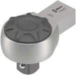 Wera 7782 C Einsteckknarre 05078707001 