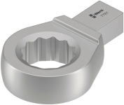 Wera 7781 Einsteck-        05078702001 