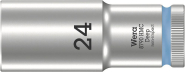 Wera 8790 HMC Deep 1/2"-Antrieb  0521069 