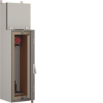 Hager Brandschutzschrank univers  FB61SE 