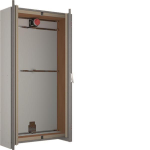 Hager Brandschutzschrank univers  FB24LE 