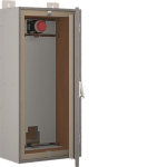 Hager Brandschutzschrank univers  FB82LE 