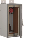 Hager Brandschutzschrank univers  FB41LE 