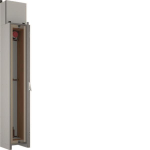 Hager Brandschutzschrank univers  FB21SE 