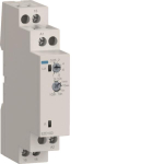 Hager Zeitrelais                  EZD100 