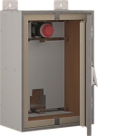 Hager Brandschutzschrank univers  FB52LE 