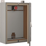 Hager Brandschutzschrank univers  FB73LE 