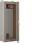 Hager Brandschutzschrank univers  FB92LE 