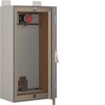 Hager Brandschutzschrank univers  FB72LE 