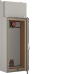 Hager Brandschutzschrank univers  FB82SE 